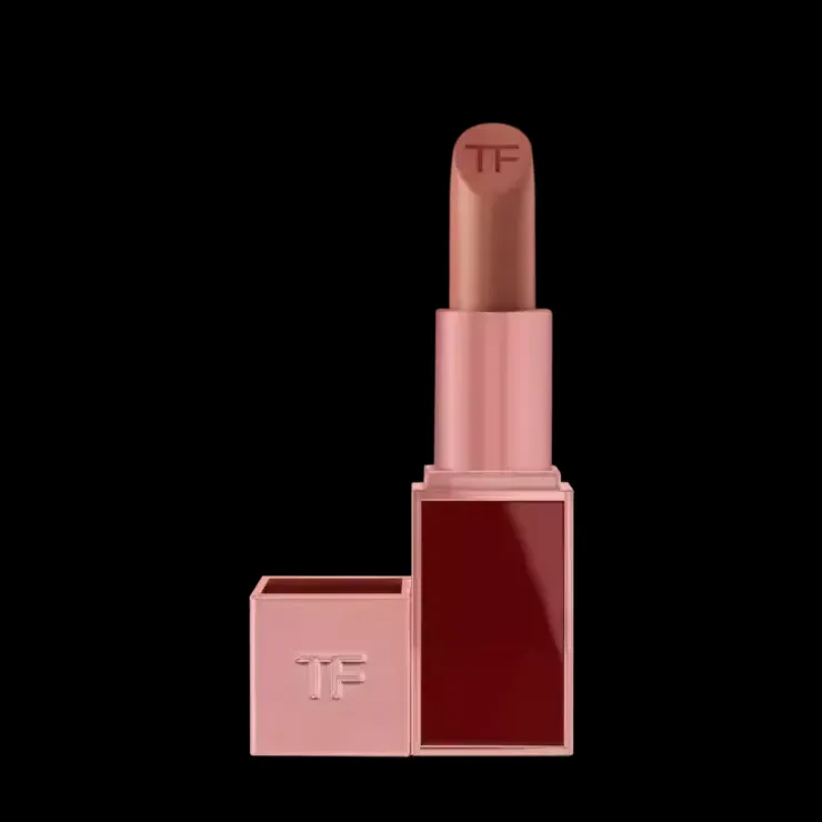 TOM FORD Rossetto<Rose Exposed Lip Color  - Alla Violetta Boutique Napoli