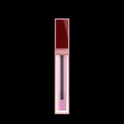 TOM FORD Lip Gloss|Cocco<Rose Exposed Lip Tint Oil  - Alla Violetta Boutique Napoli