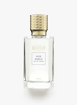 EX NIHILO Muschio|Rosa<Rose Hubris eau de parfum
