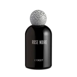L'Objet Rosa|Profumi Di Nicchia<Rose Noir Eau De Parfum
