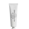 BYREDO Trattamento Mani<Rose of No Man's Land Crema Mani 30ml - Trattamento Mani -