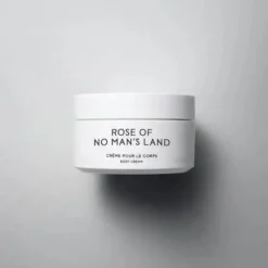 BYREDO Trattamento Corpo<Rose of No Man's Land Crema Corpo 200 ml - Trattamento corpo -