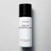 BYREDO Profumo Capelli<Rose of No Mans Land Profumo per Capelli 75 ml