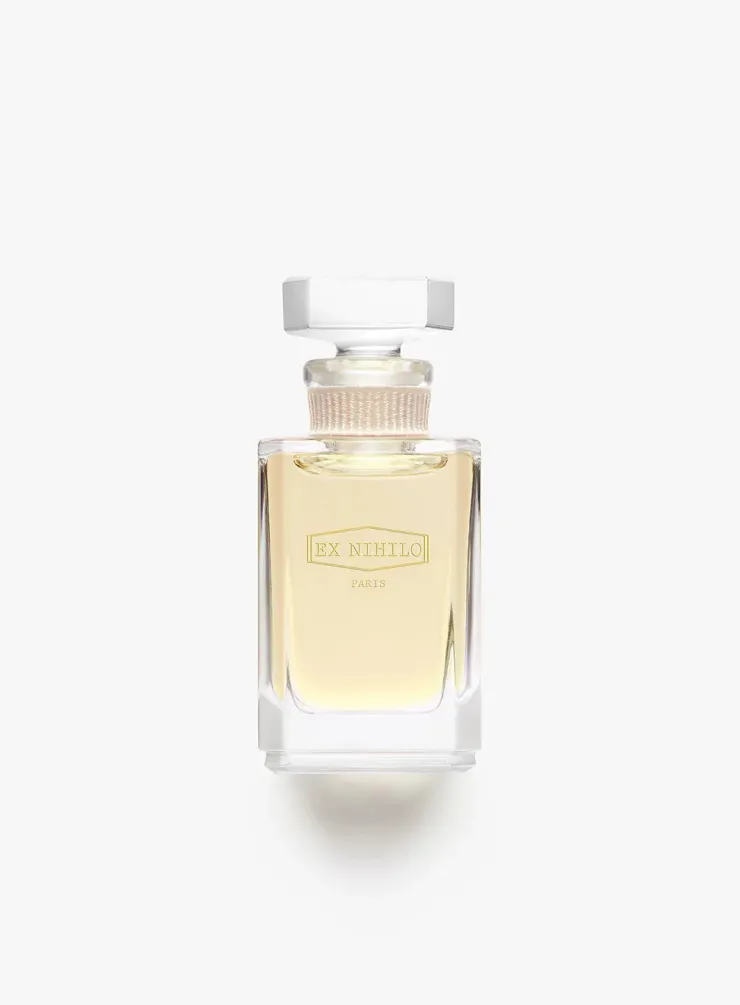 EX NIHILO Rosa|Profumi Di Nicchia<Rose Oil