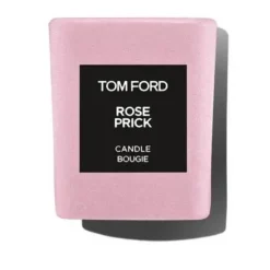 TOM FORD Candela<Rose Prick Candela - Rose Prick - Candela Ambiente