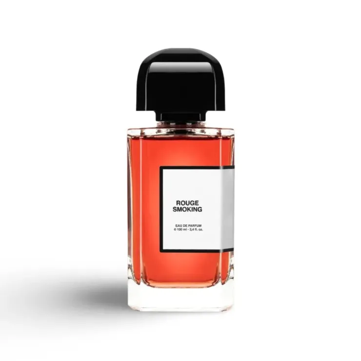 BDK PARFUMS Muschio|Vaniglia<Rouge Smoking eau de parfum