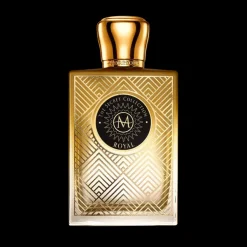 MORESQUE Profumi Fruttati|Samples<Royal eau de parfum