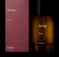 AESOP Samples<Rozu Eau de Parfum