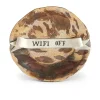 L'Objet Piatti<Ruan Hoffman Plate Wifi Off