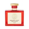 Graham & Pott Oud|Rosa<RUBY STAPLE Parfum - profumi - allaviolettaboutique.com