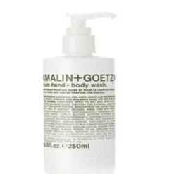 MALIN+GOETZ Bagnodoccia<Rum Hand Body Wash