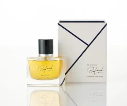 J-SCENT Profumi Dolci|Profumi Di Nicchia<Sacred Animal