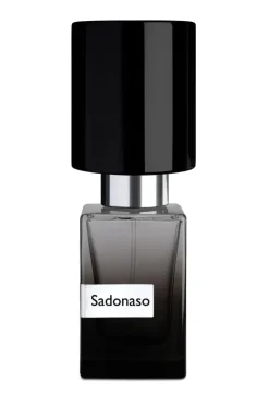 NASOMATTO Nasomatto|Samples<SADONASO estratto profumo