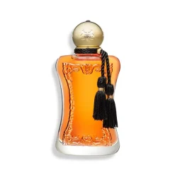 PARFUMS DE MARLY Ambra|Vaniglia<Safanad