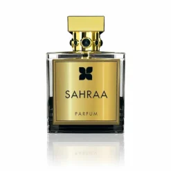 FRAGRANCE DU BOIS Oud|Ambra<Sahraa Oud Estratto profumo
