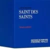 FREDERIC MALLE Candela<Saint Des Saint Candle 220gr - - Alla