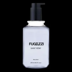 FUGAZZI Bagnodoccia<Saint Remy Body Wash