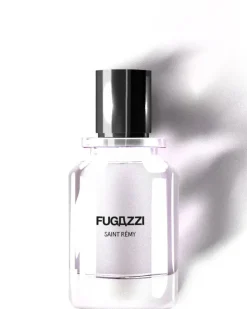 FUGAZZI Bergamotto|Vetiver<Saint Remy extrait