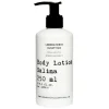 Laboratorio Olfattivo Trattamento Corpo|Laboratorio Olfattivo<Salina Body Lotion 250 ml