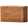 LE LABO Sapone<Santal 33 Bar Soap 225 gr