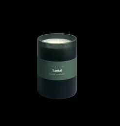 MARIEJEANNE Candela<Santal Candela