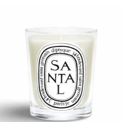 DIPTYQUE Candela<Santal candela