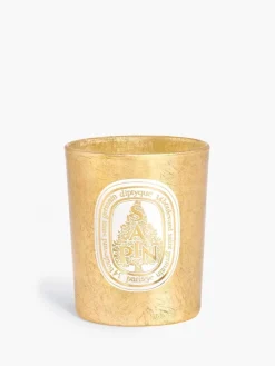 DIPTYQUE Candela|Candela<Sapin Candela  - Alla Violetta Boutique Napoli Rivenditore