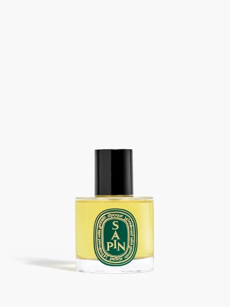 DIPTYQUE Profumo Ambiente|Profumo Ambiente<Sapin profumo Interni 2024 - Alla Violetta Boutique Napoli