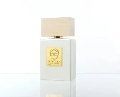 GIARDINI DI TOSCANA Giardini Di Toscana|Muschio<SCINTILLA Eau De Parfum