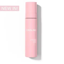 DARLING Trattamento Solare|Profumi Fruttati<Screen Me Spray SPF 50 - Sun - Spray protezione solare