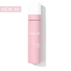 DARLING Trattamento Solare|Cocco<Screen Me Spray SPF 30 - Sun - Spray protezione solare