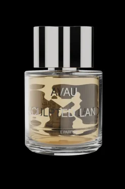 AVAU Samples|Profumi D'Autunno<Sculpted Land