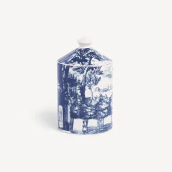 FORNASETTI Candela|Candela<SE POI Candela Settecento - Alla Violetta Boutique