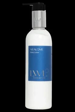 LWL Idratante Corpo<Sealove Body Lotion
