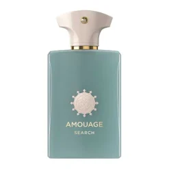 AMOUAGE Labdano|Profumi Orientali<Search