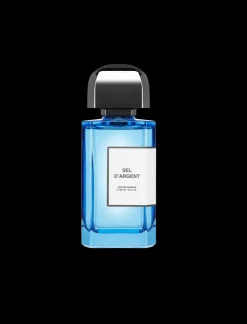 BDK PARFUMS Bergamotto|Muschio<Sel D'Argent BDK
