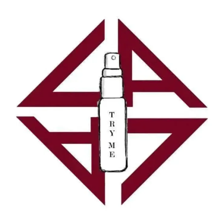 ORTO PARISI Orto Parisi|Oud<Seminalis