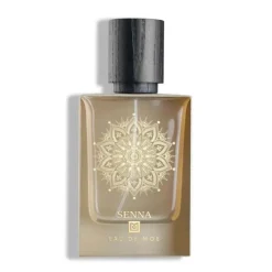 EAU DE MOE Samples|Profumi Gourmand<Senna
