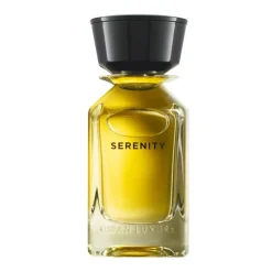 OMANLUXURY Oud|Profumi Orientali<Serenity Parfum