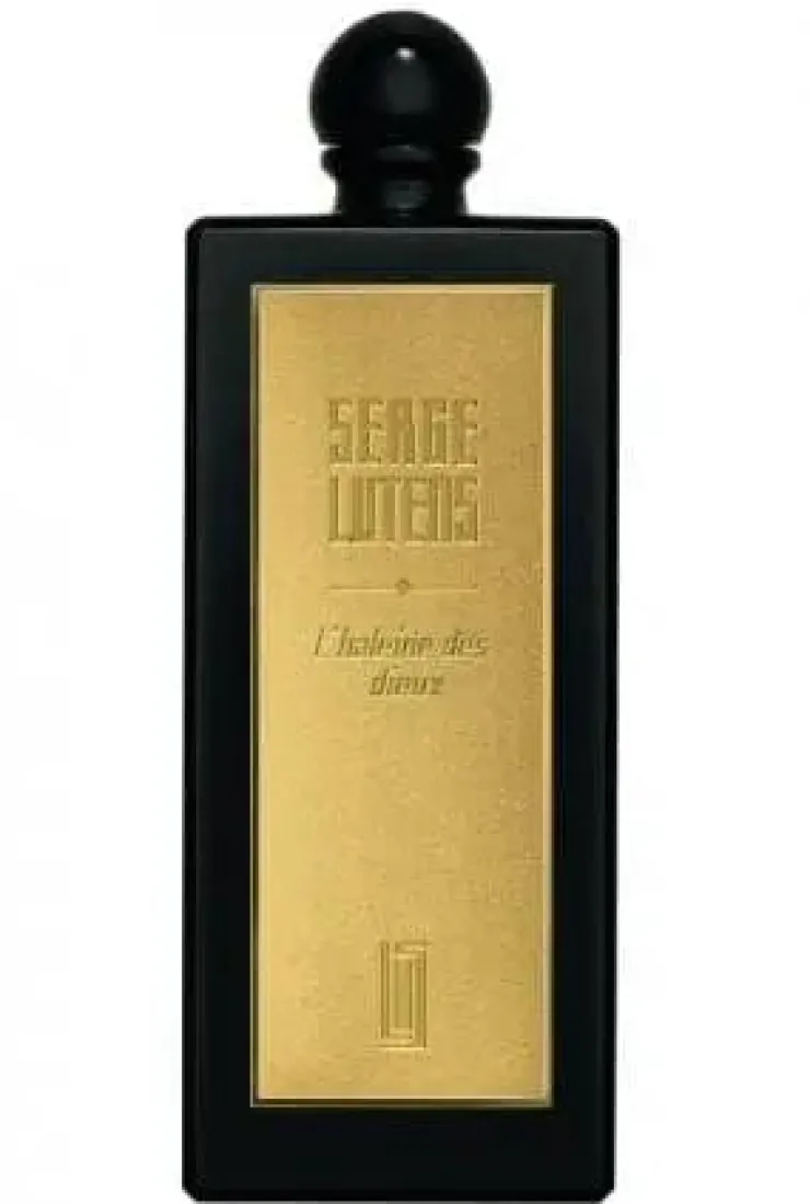 Serge Lutens Profumi Di Nicchia|Profumi Dolci<LHaleine Des Dieux Eau de Parfum ( 50 ml ) - Profumo -