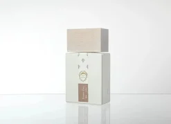 GIARDINI DI TOSCANA Giardini Di Toscana|Muschio<SHABBY CHIC Eau De Parfum