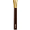 TOM FORD Brush Make-Up<Shade And Illuminate Foundation Brush 2.5