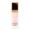 TOM FORD Illuminante<Shade and Illuminate Primer spf 25