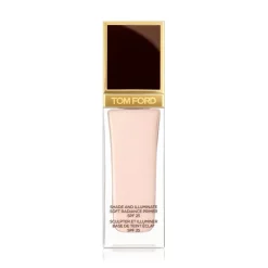 TOM FORD Illuminante<Shade and Illuminate Primer spf 25