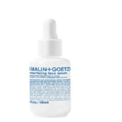 MALIN+GOETZ Trattamento Viso<Siero Rigenerante
