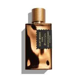 GOLDFIELD & BANKS Fico|Vaniglia<Silky Woods Elixir