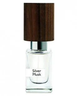 NASOMATTO Nasomatto|Muschio<Silver Musk Estratto Profumo - Profumo -