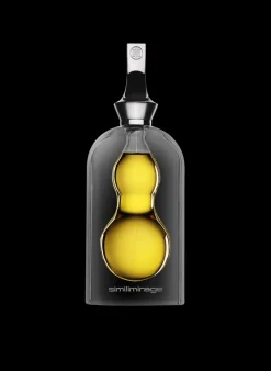 PREMIERE PEAU Samples<Similmirage  - Alla Violetta Boutique Napoli Rivenditore