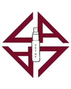 ISABEY Vetiver|Ambra<Sir Gallahad profumo