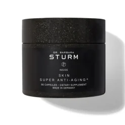 DR. BARBARA STURM Integratori<Skin Super Anti Aging - - Official Retailer